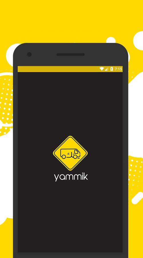 CRM for Legal(Law) Industry screenshot 1